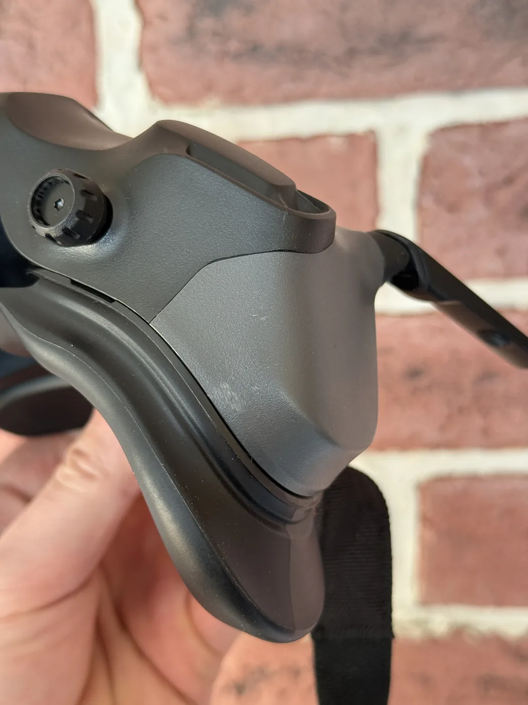 DJI Goggles 3 (G3) FPV очки — фото 5